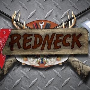 Meet your Posher, Dawson